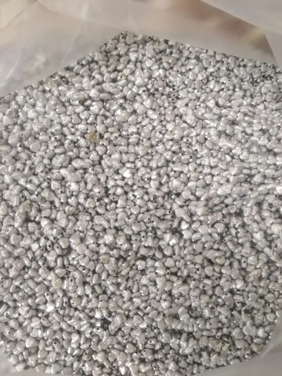 مروارید قلبی|زیورآلات و اکسسوری|لواسان, |دیوار