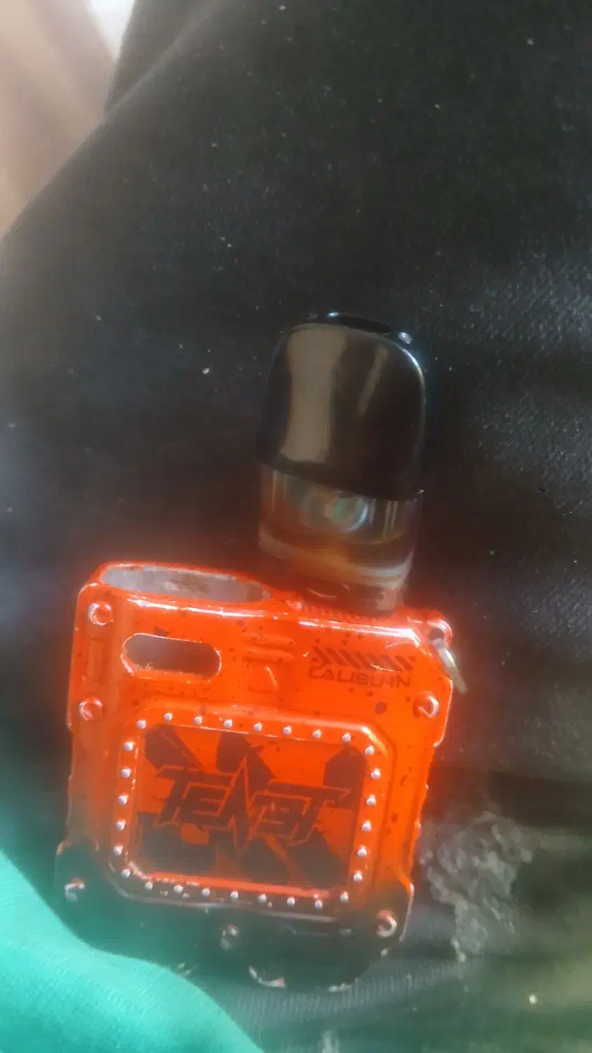 پاد|زیورآلات و اکسسوری|بندرعباس, |دیوار