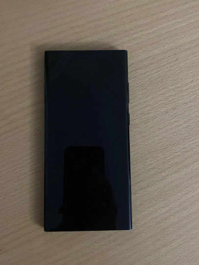 samsung|موبایل|تهران, جوادیه تهرانپارس|دیوار