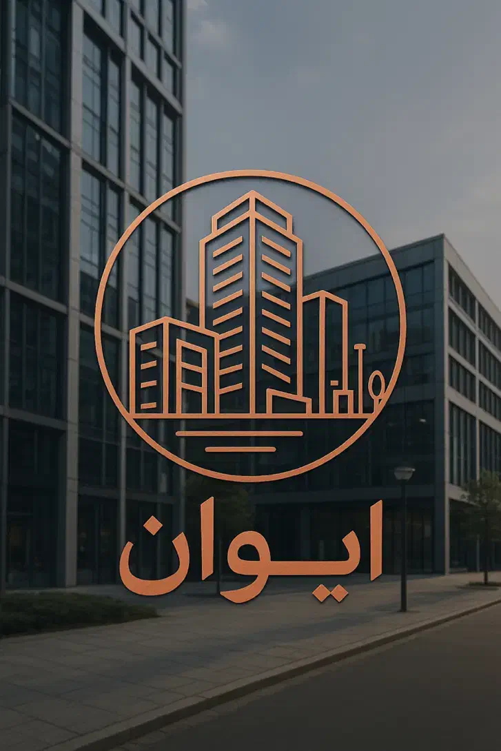 رهن دربست آپارتمان|اجارهٔ آپارتمان|شیراز, معالی‌آباد|دیوار