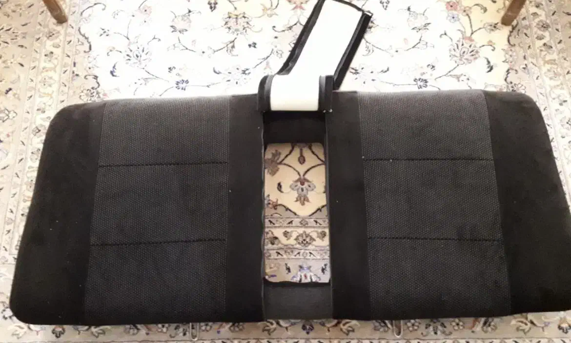 روکش دنامعمولی مدل هایکو|قطعات یدکی و لوازم جانبی|فردیس, فردیس|دیوار