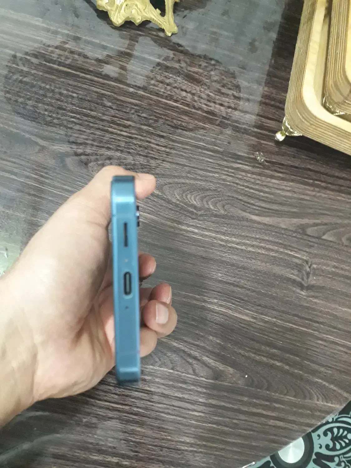 گوشی|موبایل|میاندوآب, |دیوار