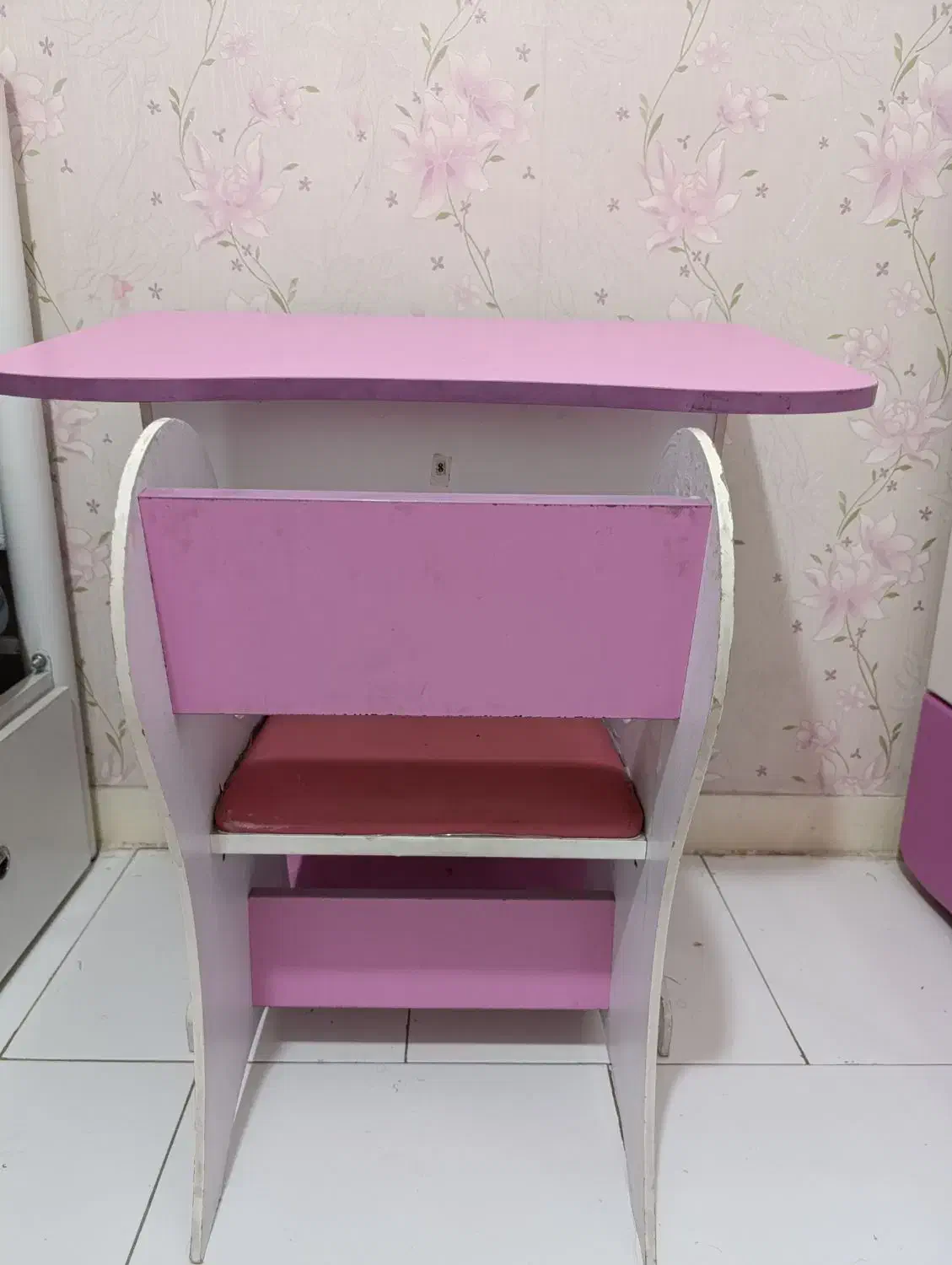 سالم|میز تحریر و کامپیوتر|ری, ولی آباد|دیوار