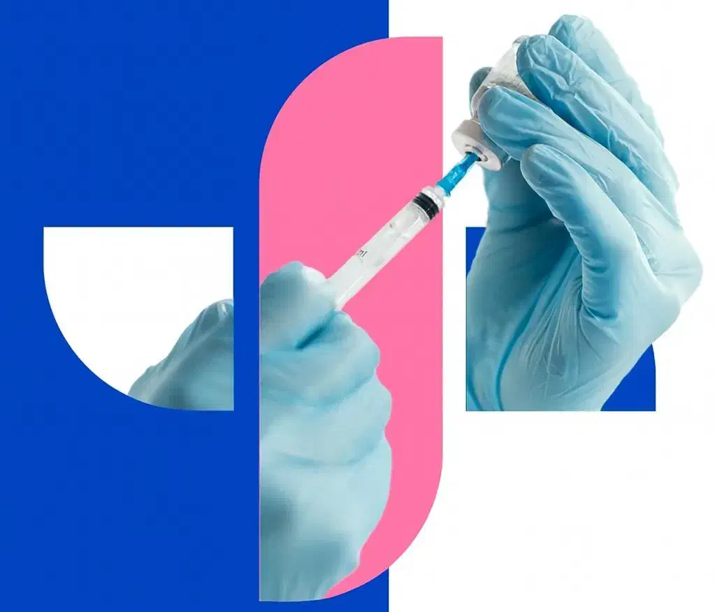 آموزش ت .ز. ریقات|گردهمایی و همایش|ایذه, |دیوار