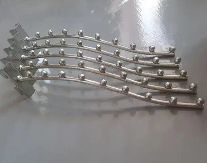 فروش رگال|فروشگاه و مغازه|دهدشت, |دیوار