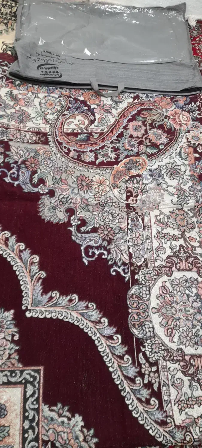 روفرشی|روفرشی|زنجان, |دیوار