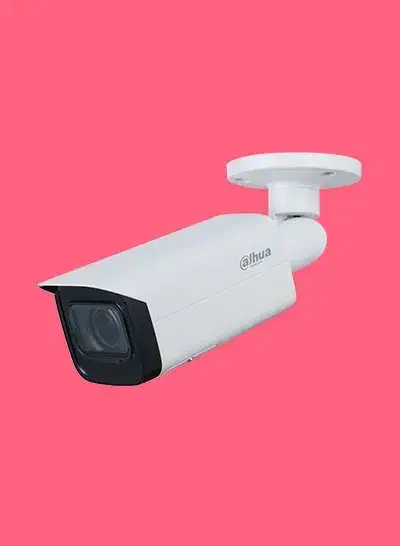 امنیت ۲۴ ساعته با دوربین مداربسته حرفه‌ای|دوربین مداربسته|مشهد, رضاشهر|دیوار