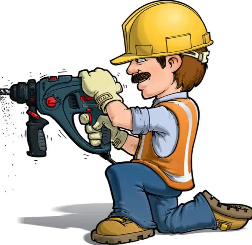 نصب و تنظیم انواع آنتن های ثابت گردان و مرکزی|خدمات پیشه و مهارت|مشهد, ایثار|دیوار