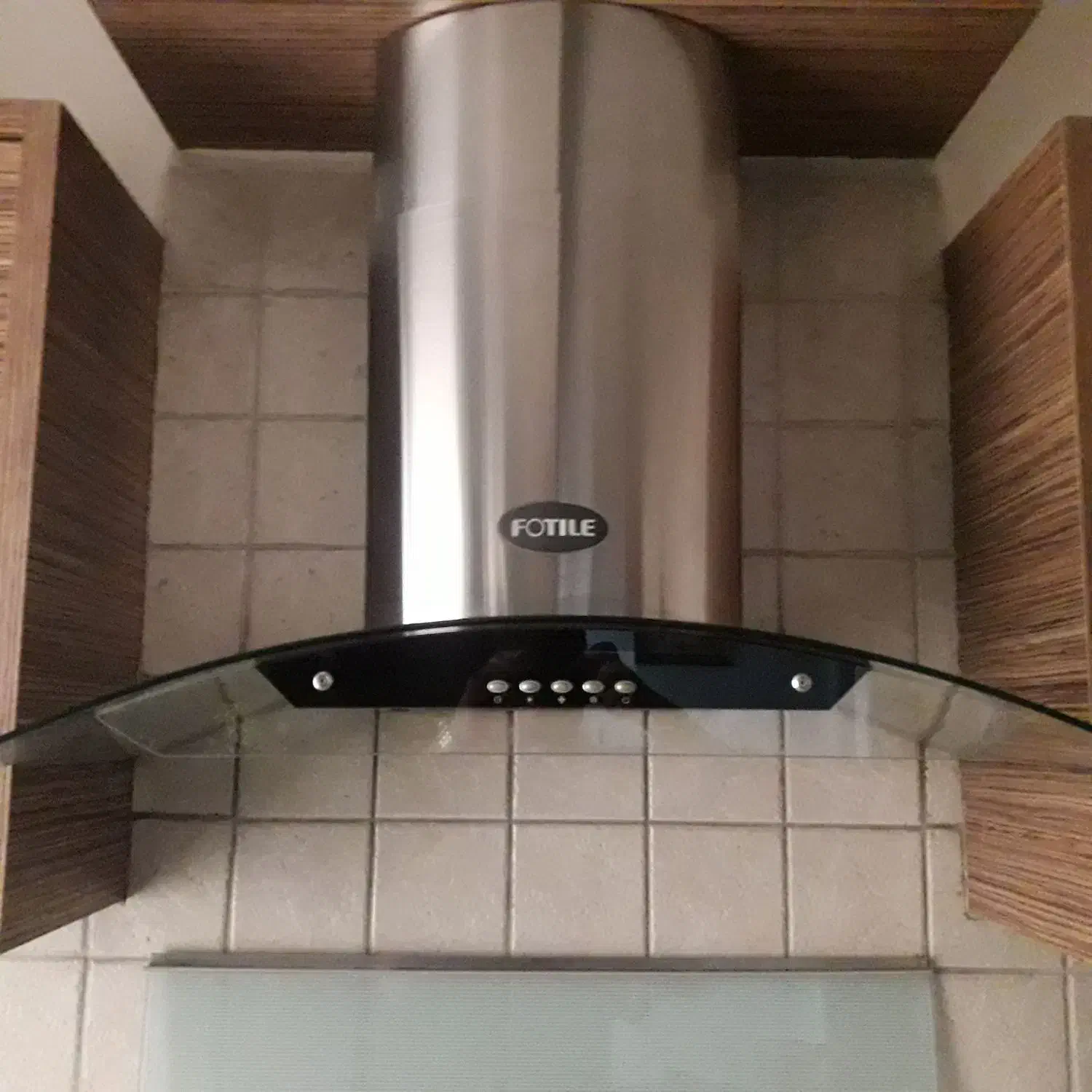 هود|هود|تبریز, |دیوار