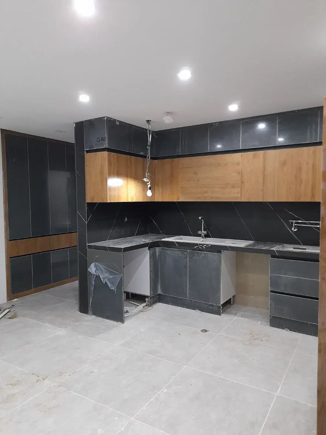 سلام خدمت همشهریان گرامی|جاکفشی، کمد، دراور|بندرعباس, |دیوار