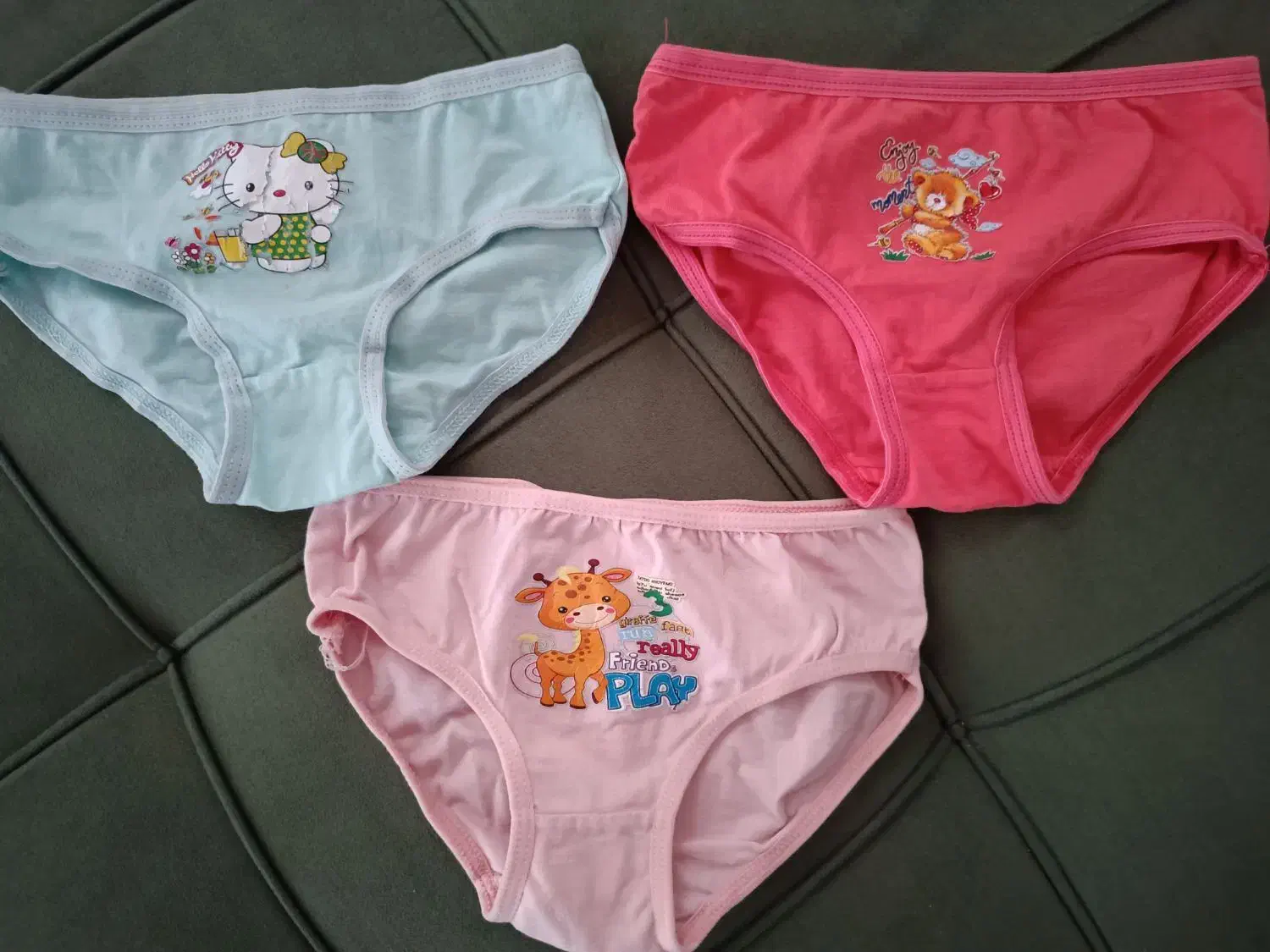 شورت بچه گانه|کفش و لباس بچه|ساری, |دیوار