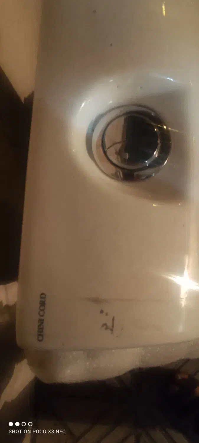 توالت فرنگی|لوازم سرویس بهداشتی|کرمانشاه, |دیوار