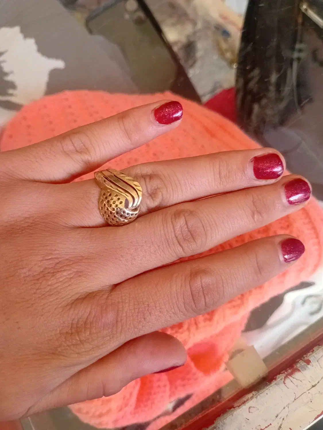 بدلیجات|بدلیجات|دورود, |دیوار