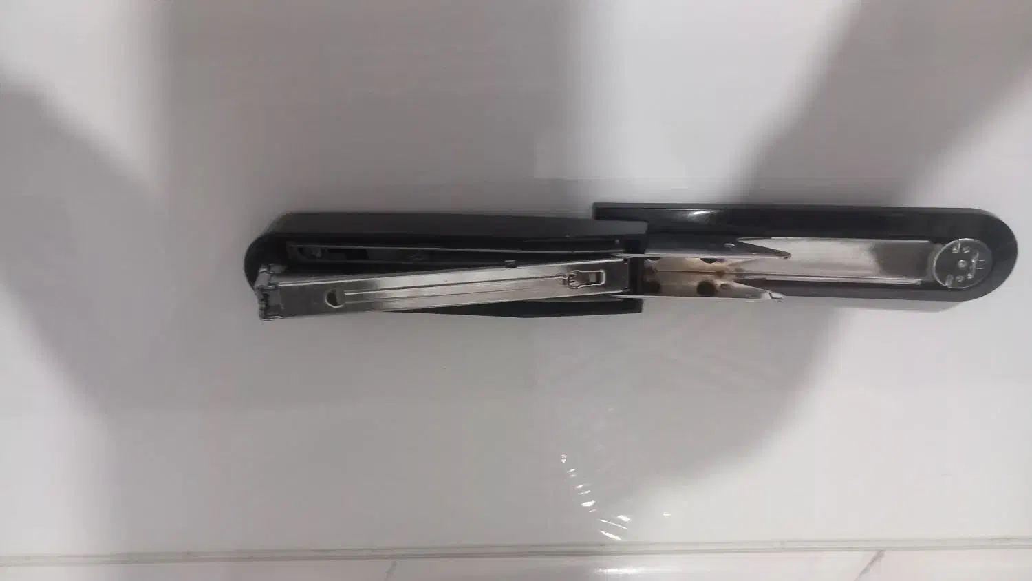 میخکوب|لوازم التحریر|ارومیه, |دیوار