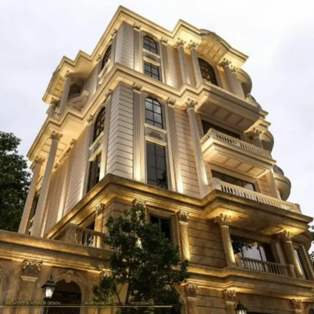 پیش فروش اپارتمان تک واحدی میدان راه اهن|فروش آپارتمان|ورامین, ورامین|دیوار