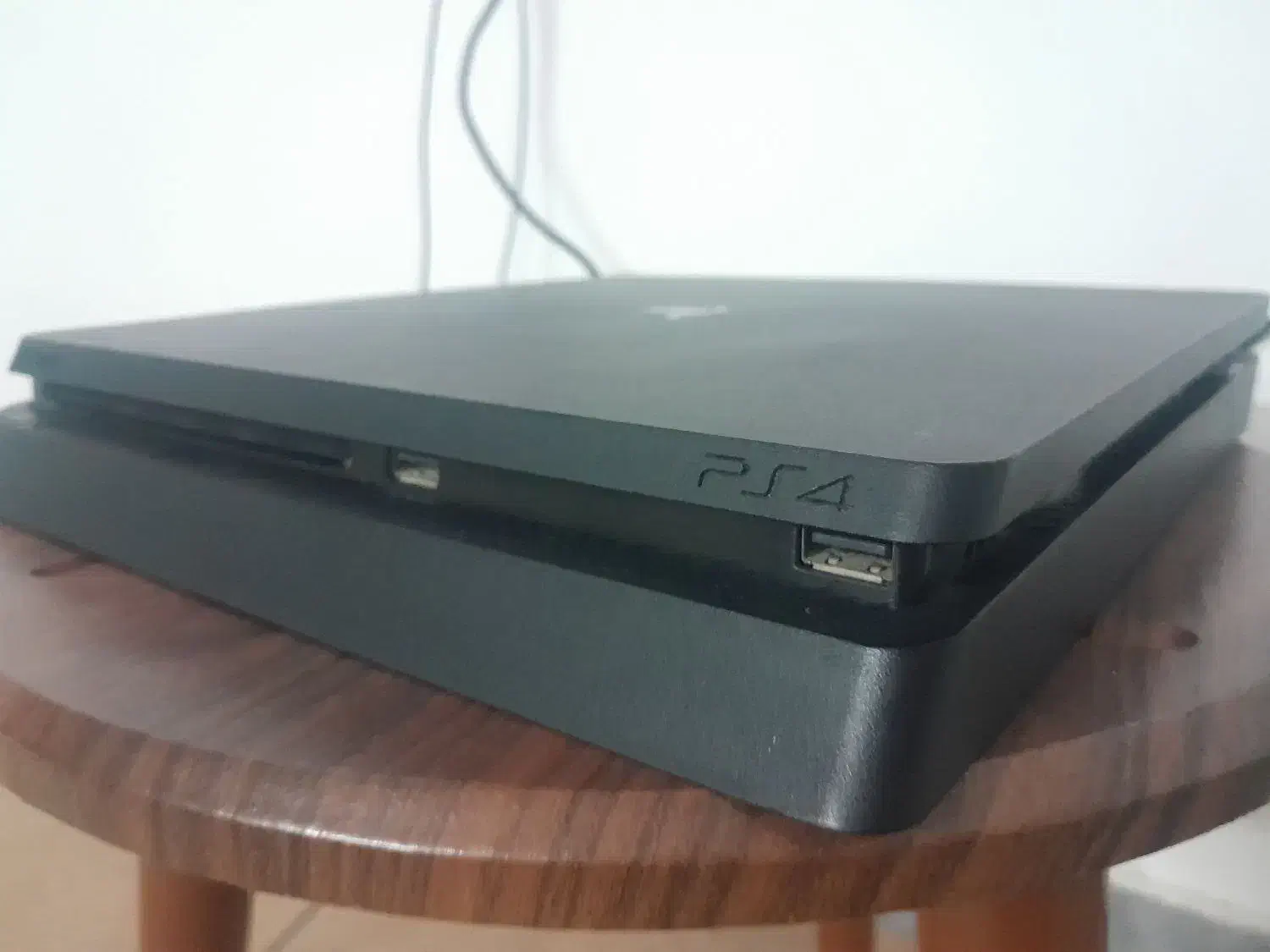 پی اس ۴|کنسول، بازی ویدئویی و آنلاین|شیراز, پودنک|دیوار