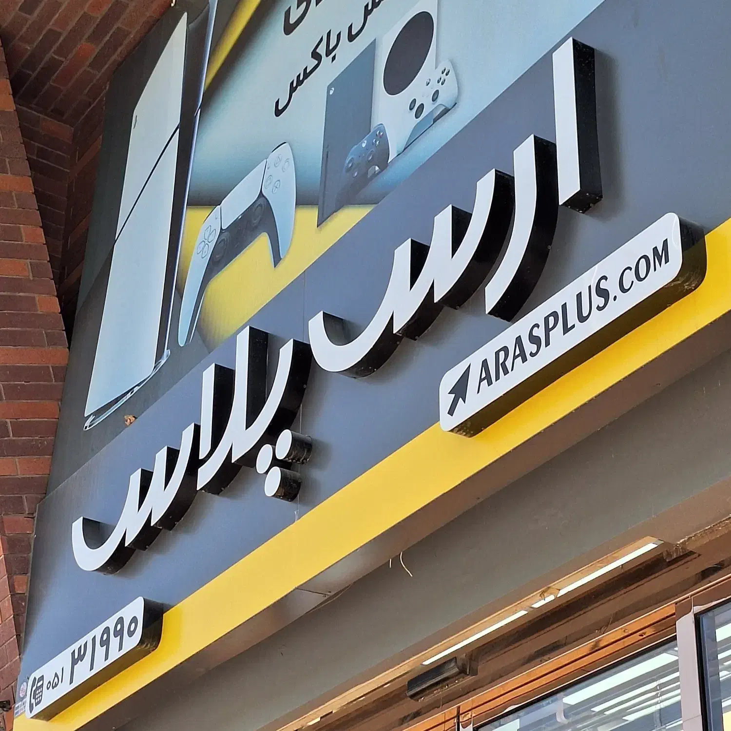 میکروفن یقه ای بویا|صوتی و تصویری|مشهد, سراب|دیوار