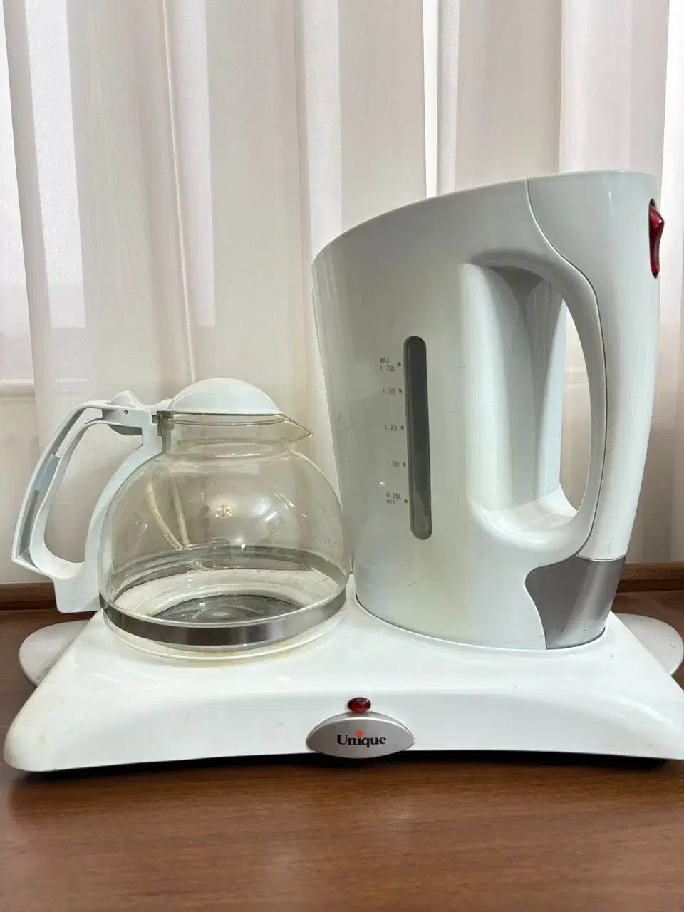 چای ساز|سماور، چای‌ساز، قهوه‌ساز|قزوین, |دیوار