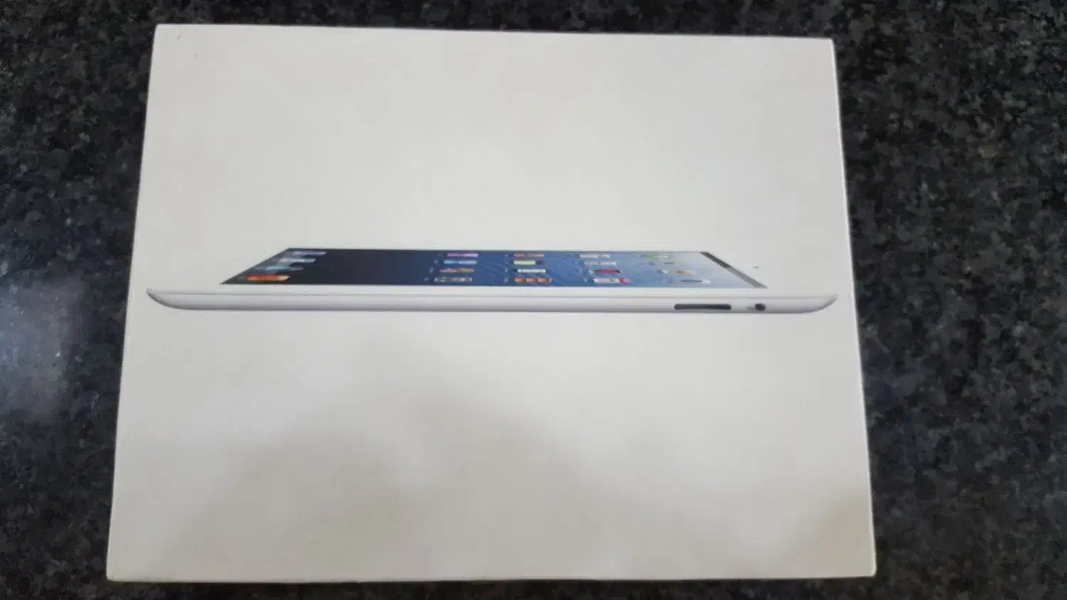 آی پد|تبلت|برازجان, |دیوار