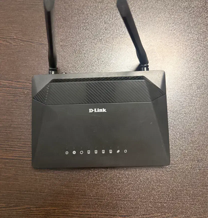 VDSL/ADSL|مودم و تجهیزات شبکه|تهران, خرمشهر|دیوار