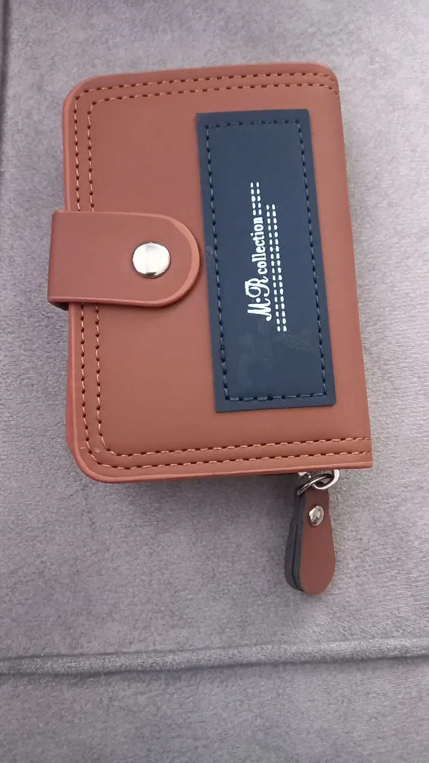 کیف مدارک|کیف، کفش، کمربند|مریوان, |دیوار