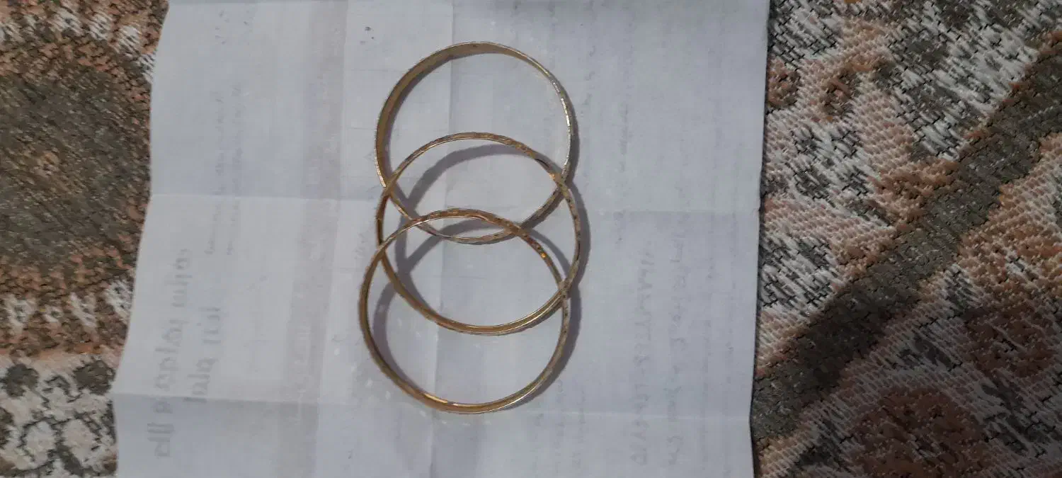 النگو  طلا|جواهرات|محمدشهر, محمدشهر|دیوار