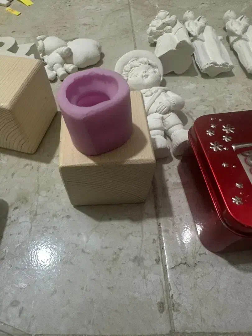 بیس خام|کلکسیون اشیاء عتیقه|تهران, امیریه|دیوار