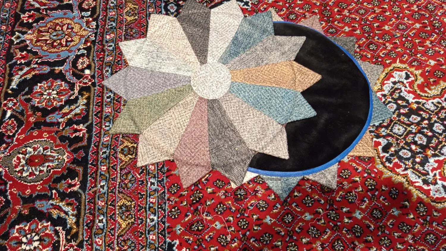 تولید سرویس اشپزی|سفره، حوله، دستمال آشپزخانه|صحنه, |دیوار