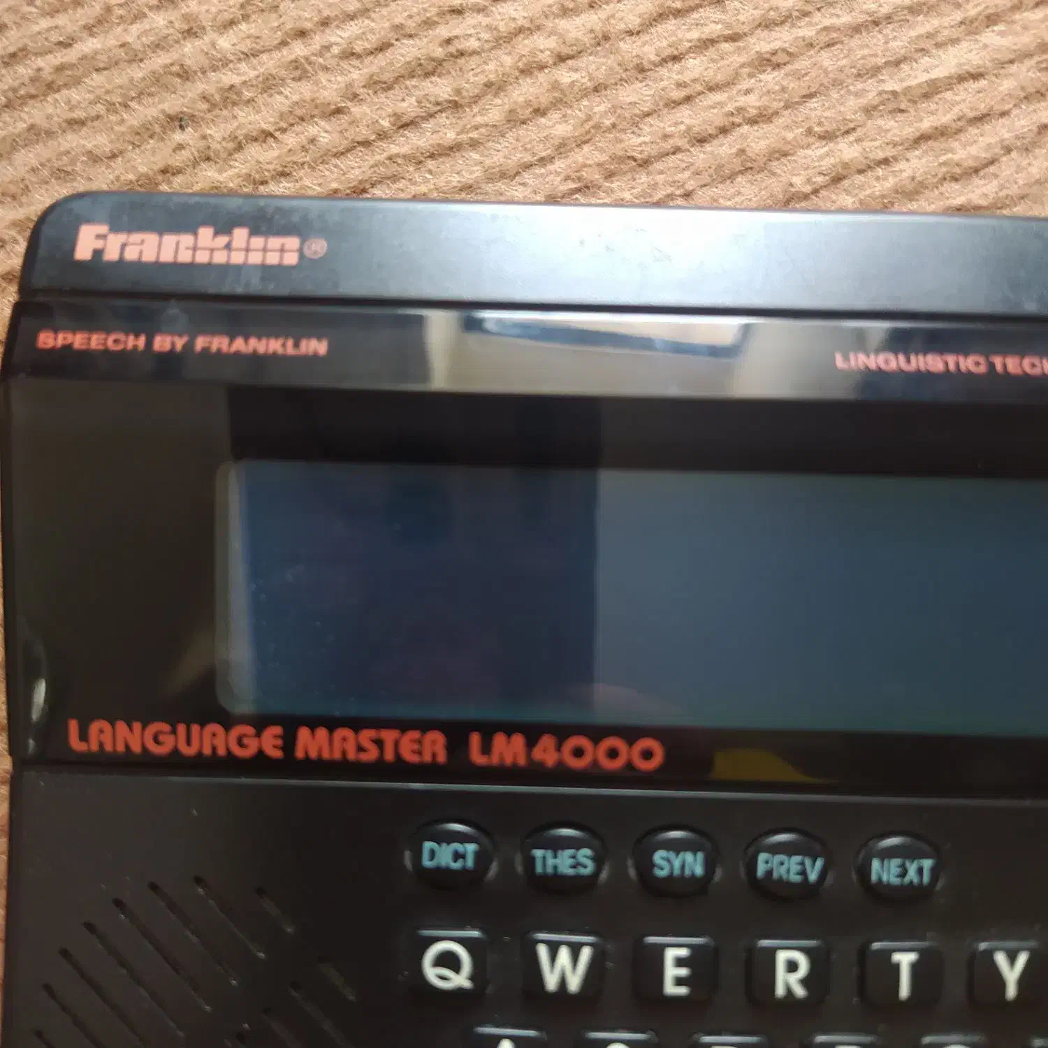 مترجم جیبی|کتاب و مجله آموزشی|رباطکریم, الارد|دیوار