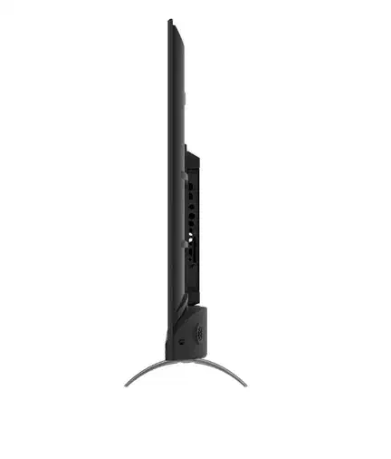 تلویزیون ایکس ویژن 50 اینچ 4k|تلویزیون و پروژکتور|خمین, |دیوار