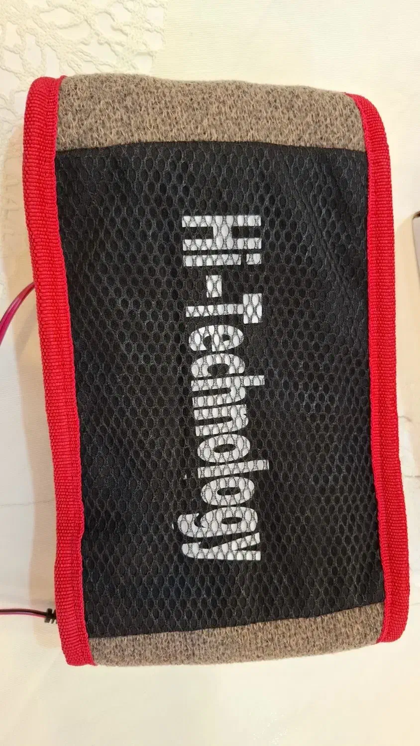 کالای طبی|پزشکی|جهرم, |دیوار