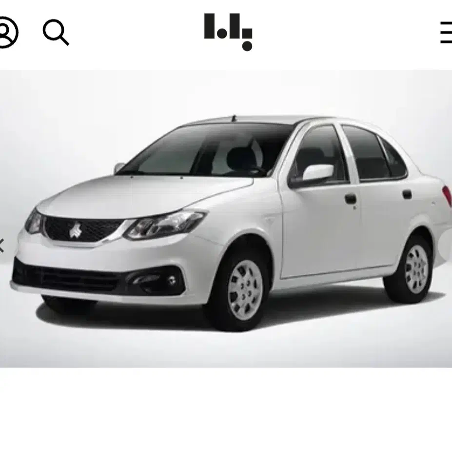 ساینا اس|خودرو سواری و وانت|کوهدشت, |دیوار