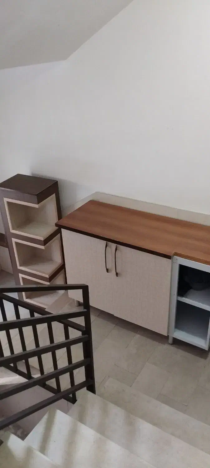 کابینت|مبلمان خانگی و میز عسلی|اراک, |دیوار