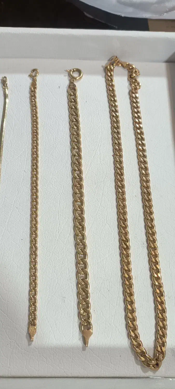 بدون اجرت|جواهرات|اصفهان, فرودگاه شهید بهشتی|دیوار