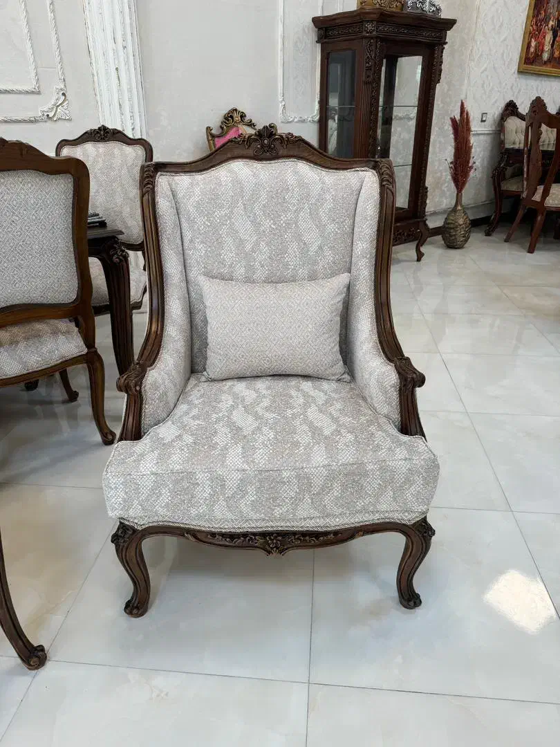 مبل پویان ++تشک‌های طبی و دکورهای خاص /|مبلمان خانگی و میز عسلی|بندرعباس, |دیوار