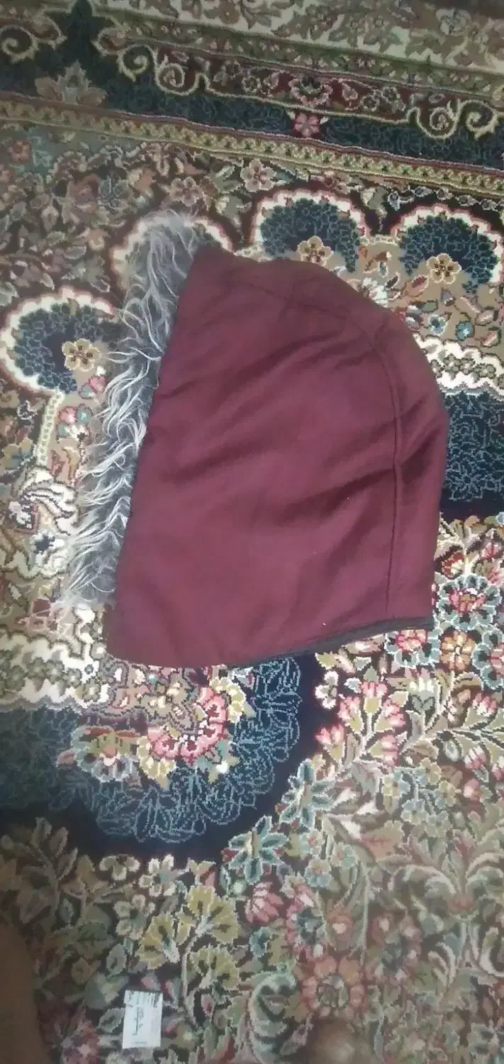 لباس زنانه|لباس|جوین, |دیوار