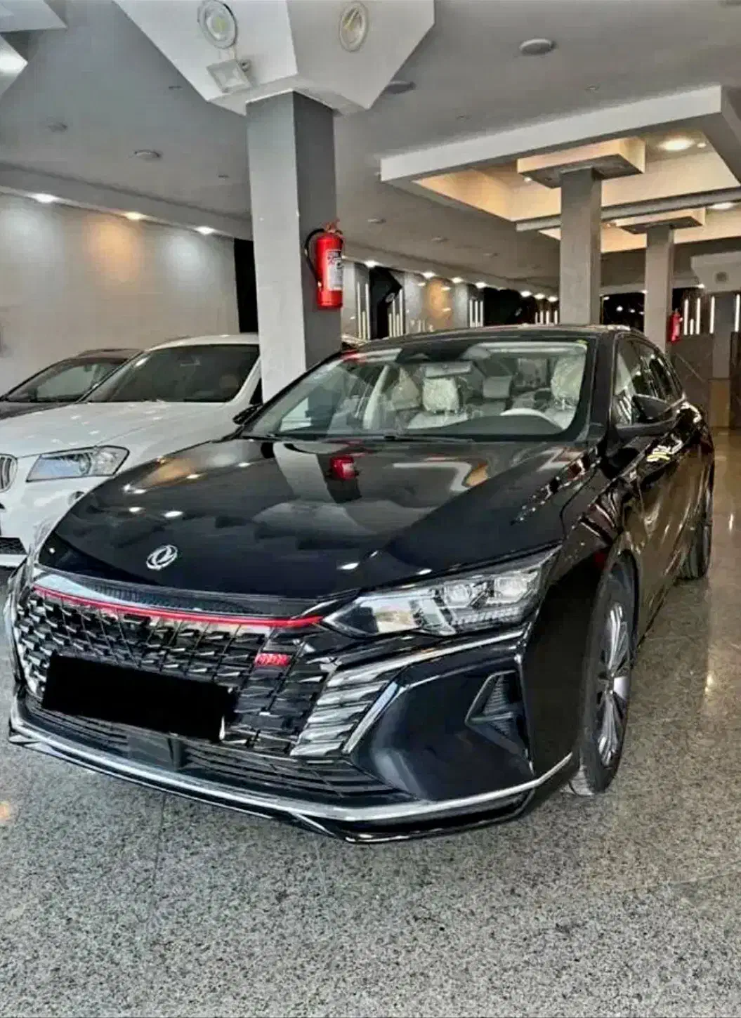 شاین مکس/نقدواقساط بانکی/تحویل فوری|خودرو سواری و وانت|تهران, جمال‌زاده|دیوار