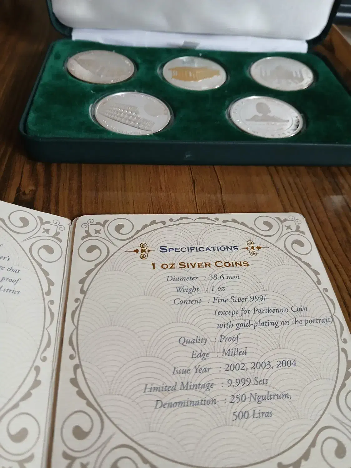 سکه عیار شمش|کلکسیون سکه، تمبر، اسکناس|بانه, |دیوار