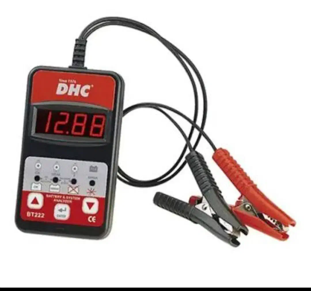 باطری ساز سیارشبانه روزی با۲۰سال سابقه|خدمات موتور و ماشین|رشت, یخسازی|دیوار