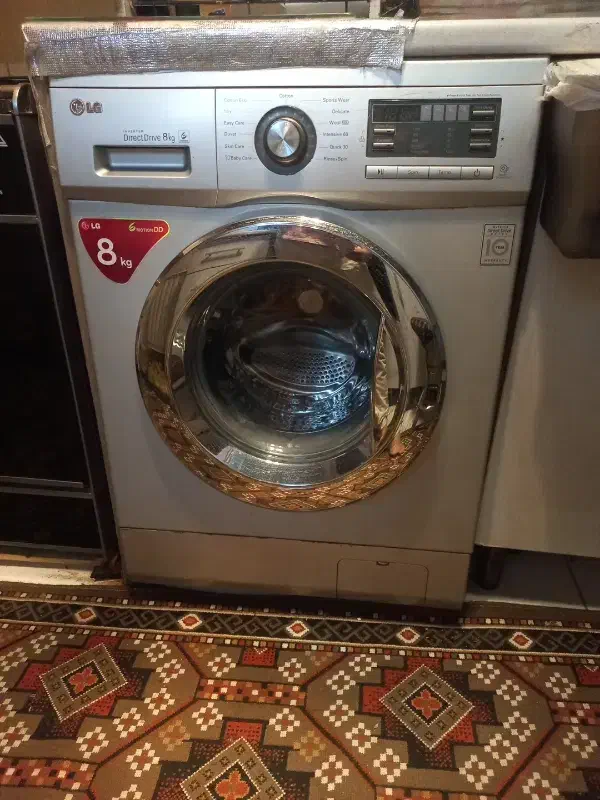 سلامذفروش اجناس منزل|حراج|پرند, فاز ۵|دیوار