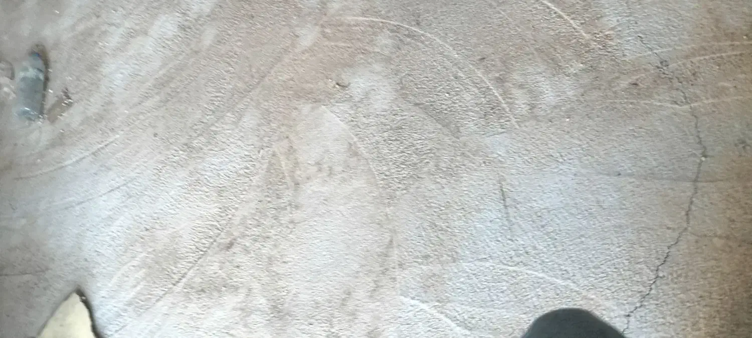 فروش کارگاه صنعتی فسا|فروش دفتر صنعتی، کشاورزی، تجاری|فسا, |دیوار