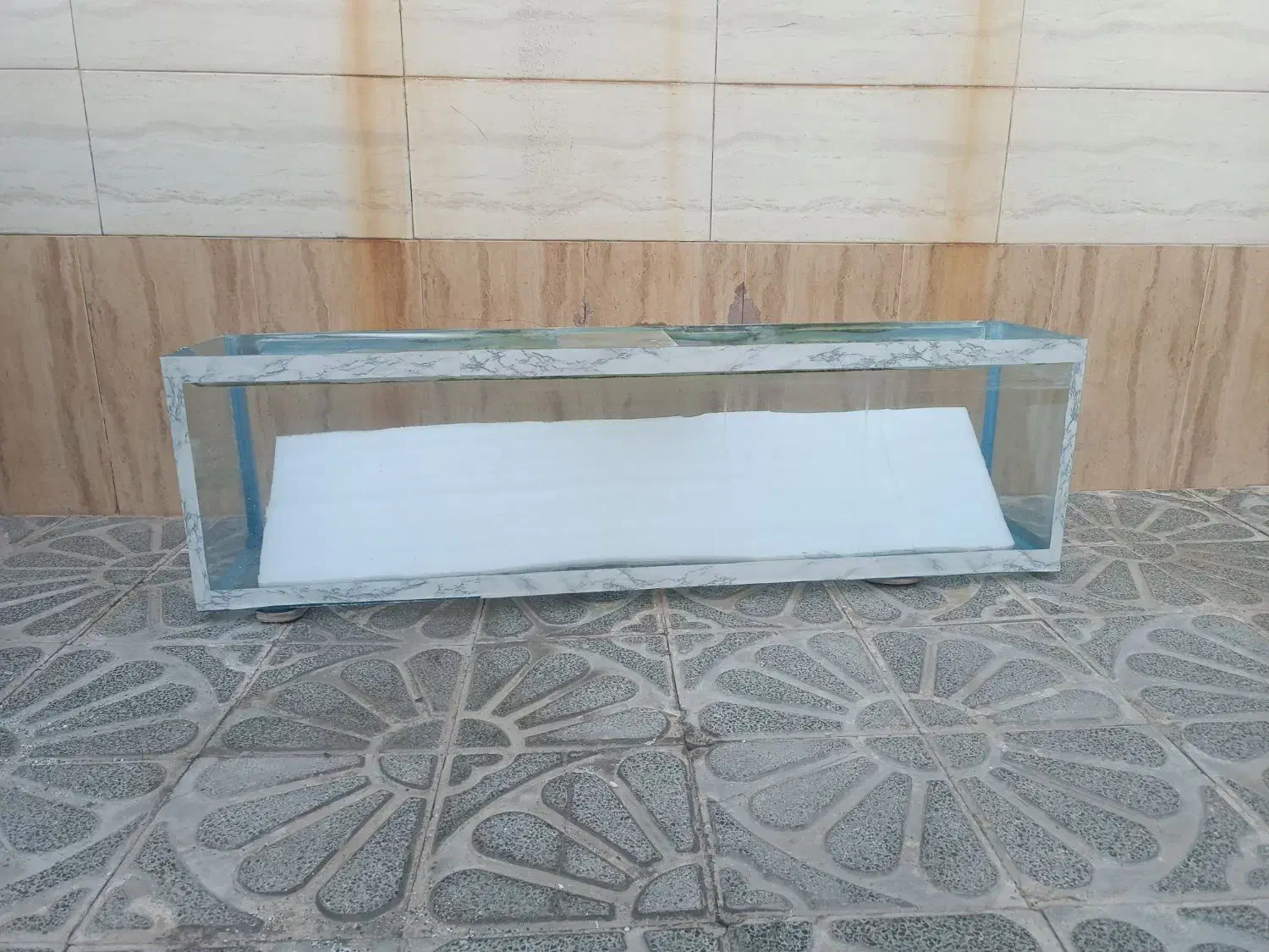 اکواریوم|ماهی|تربت جام, شهرک آزادگان|دیوار