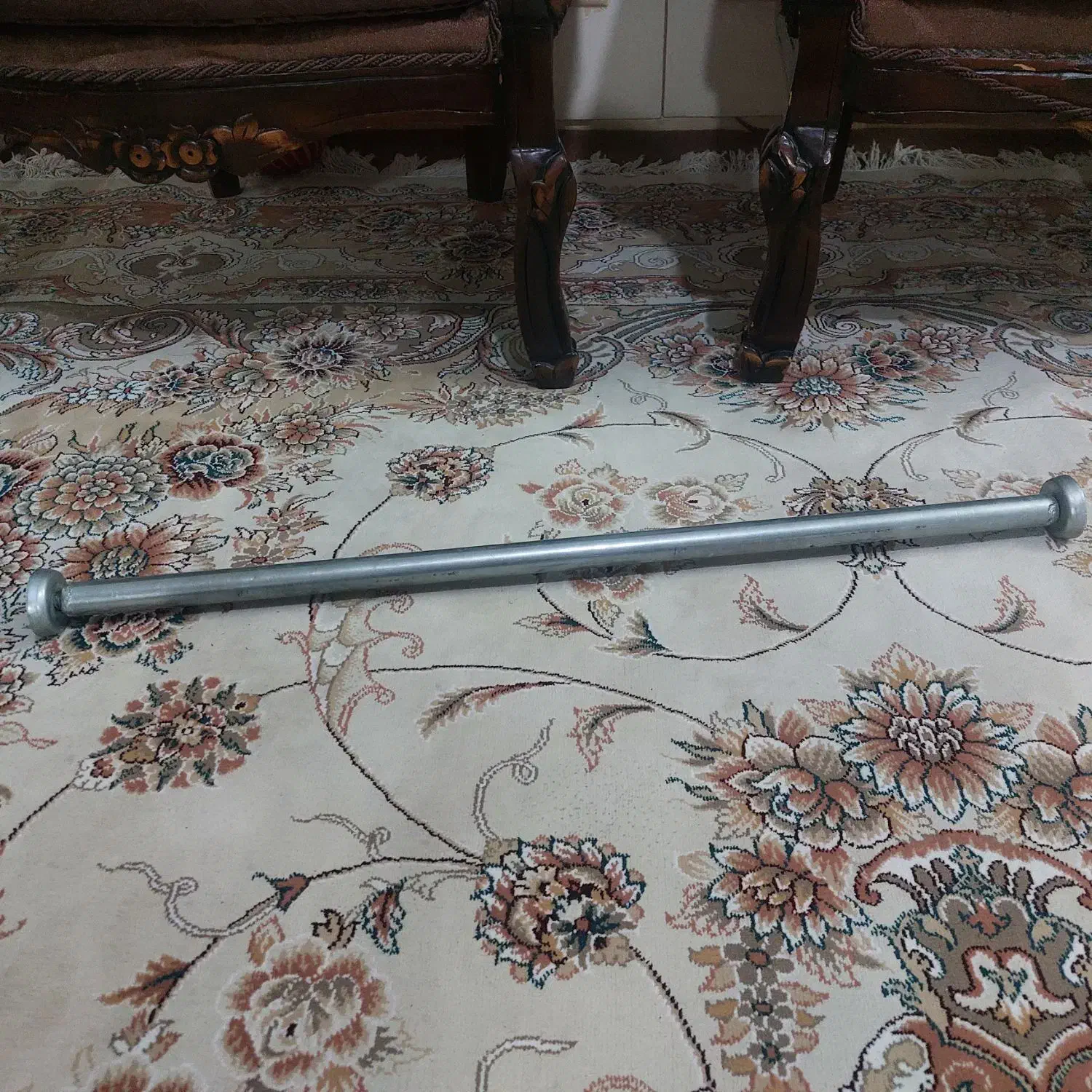 در حد نو|اسباب‌بازی بچه|اصفهان, فجر|دیوار