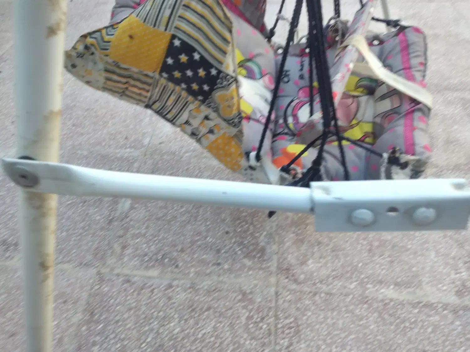 تاب|اسباببازی بچه|بندرعباس, |دیوار