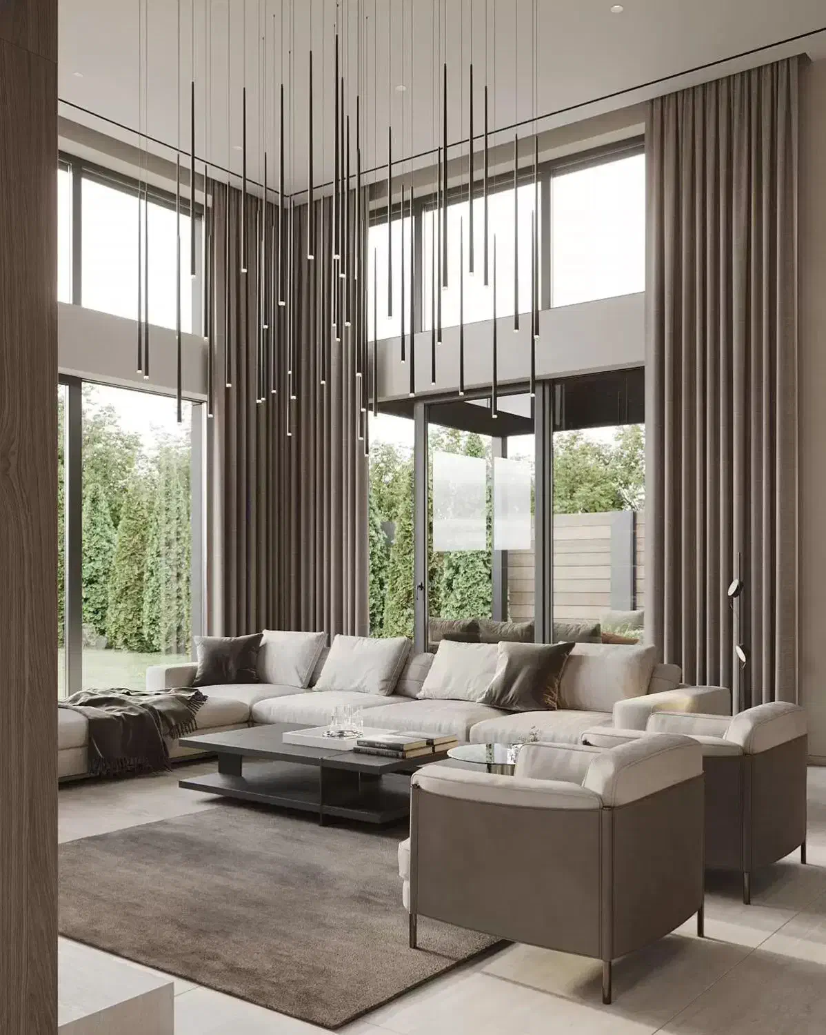 اجاره آپارتمان سراسرتهران|اجارهٔ کوتاه‌مدت آپارتمان و سوئیت|تهران, امیریه|دیوار