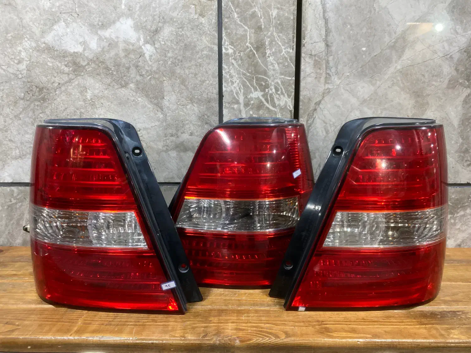 قطعات استوک سورنتو BL|قطعات یدکی و لوازم جانبی|تهران, بازار|دیوار