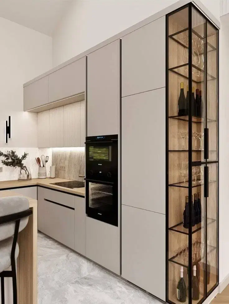 نصاب، طراح، فروشنده کابینت وکمد|استخدام صنعتی، فنی، مهندسی|سبزوار, دانشگاه آزاد|دیوار