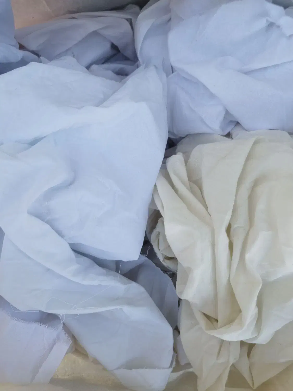 پارچه تنظیف مناسب شرکت ها|عمدهفروشی|اصفهان, برزان|دیوار