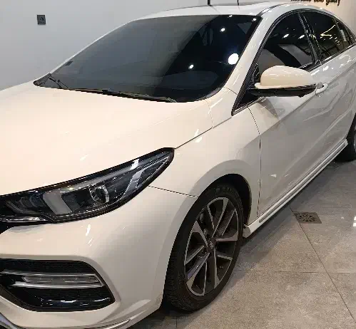 اریزو 6|خودرو سواری و وانت|شهر ری, دیلمان|دیوار