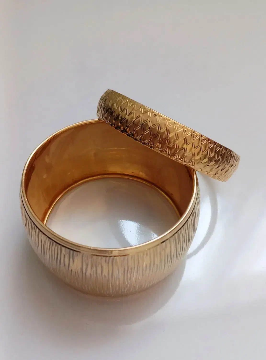 دو عدد النگو|جواهرات|مراغه, |دیوار